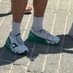 your hung arab dom🇩🇿 (@karimbenben1) Twitter profile photo your hung arab dom🇩🇿 (@karimbenben1) Twitter profile photo