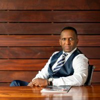 Ap◇Edwin Musiime 🌍 (@rivergroupinc) 's Twitter Profile