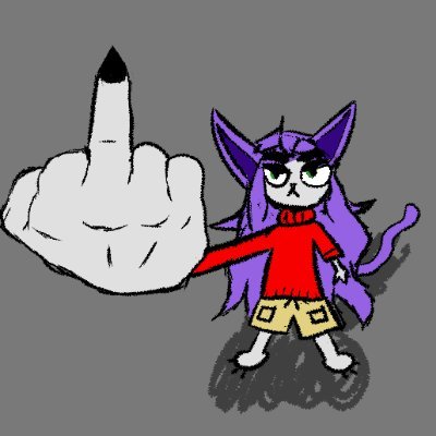Scuhf_さんのプロフィール画像