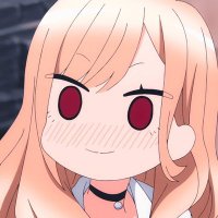 luna πβ¨ (@luunaawolf) 's Twitter Profile