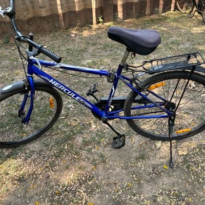 KoukoPersi2829's profile picture. 