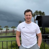 kadir ünal (@mrunalkadir) 's Twitter Profile