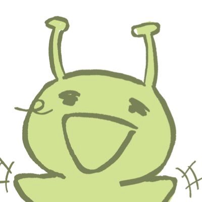 ☆彡 20 | iamsnail | multifandom | one piece glazer | proship DNI |