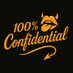 Confessions (@kicconfessions) Twitter profile photo Confessions (@kicconfessions) Twitter profile photo