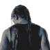 violentdog. (@wlfbutch) Twitter profile photo violentdog. (@wlfbutch) Twitter profile photo