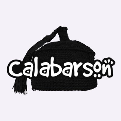 Life_of_iboro's profile picture. MY THOUGHTS | MY TWEET 🎓
Art Traditionalist | DOCUMENTARY.