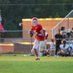 Christian Ross (@1christian01) Twitter profile photo Christian Ross (@1christian01) Twitter profile photo