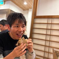 西村 直己 ハチセCEO │ 町家リノベ×活用の探求者 (@naokinish) 's Twitter Profile