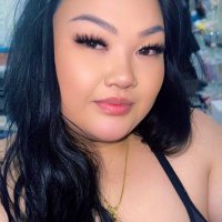 ⋆。‧˚ʚ princess e ɞ˚‧。⋆ (@_xprincesse) 's Twitter Profile