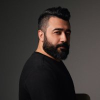 Coşkun Karademir (@coskunkarademir) 's Twitter Profile