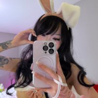 mvngokitty 🎐 (@mvngokitty) 's Twitter Profile