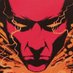 GΠ―IFF (@mattgriffinart) Twitter profile photo GΠ―IFF (@mattgriffinart) Twitter profile photo