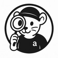 data rat (@presssecak) 's Twitter Profile Photo data rat (@presssecak) 's Twitter Profile Photo
