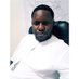 _Kigula (@_kigula) Twitter profile photo _Kigula (@_kigula) Twitter profile photo