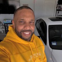 Jason Da MoonMan (@jayakashine) 's Twitter Profile