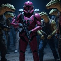 VexTorren4.SabreSquadron (@thesensiwarrior) 's Twitter Profile