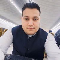 Mr Khan (@rahmankhan1875) 's Twitter Profile