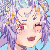 Senna (@sennahrinvt) 's Twitter Profile Photo Senna (@sennahrinvt) 's Twitter Profile Photo