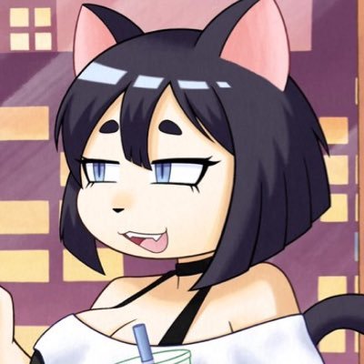 Sheebdogさんのプロフィール画像