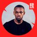 Ebenezer ✪ (@ebenezaezeh) Twitter profile photo Ebenezer ✪ (@ebenezaezeh) Twitter profile photo