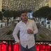 Halil ESER (@mhalileserr) Twitter profile photo Halil ESER (@mhalileserr) Twitter profile photo
