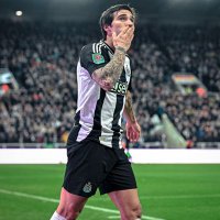 NUFC_Ovisy (@ovisy_) 's Twitter Profile Photo NUFC_Ovisy (@ovisy_) 's Twitter Profile Photo