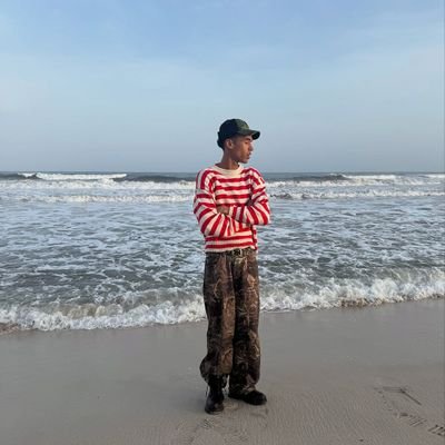 themcs26's profile picture. WIZTHEMC fan account
https://t.co/PZAcg1zR9m