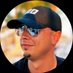 Zack Humphries (@z_humph_ries) Twitter profile photo Zack Humphries (@z_humph_ries) Twitter profile photo