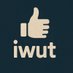 Yep (@iwouldusethat) Twitter profile photo Yep (@iwouldusethat) Twitter profile photo
