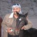 mo elghoul (@elghoul_mo53671) Twitter profile photo mo elghoul (@elghoul_mo53671) Twitter profile photo