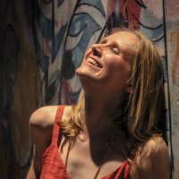 Laura Joy (@laurajoymusic) 's Twitter Profile