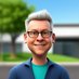 Aaron Lindsey (@reojames) Twitter profile photo Aaron Lindsey (@reojames) Twitter profile photo