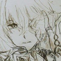 シグマ (@k_t_uyatokiss) 's Twitter Profile