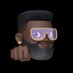 Gol D Member(bot) (@goldmemberbot) Twitter profile photo Gol D Member(bot) (@goldmemberbot) Twitter profile photo