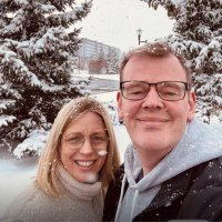 Jane Down (@mrsdown23) 's Twitter Profile