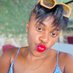 Chisomo Laissan (@drop_pookie) Twitter profile photo Chisomo Laissan (@drop_pookie) Twitter profile photo