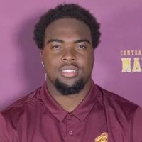 Samuel Young III (@sy3man) 's Twitter Profile