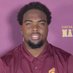 Samuel Young III (@sy3man) Twitter profile photo Samuel Young III (@sy3man) Twitter profile photo