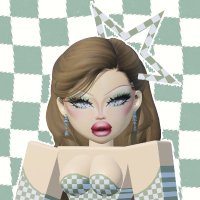 𖹭 mabel ❝mables❞ tables 𖹭 (@themabelmables) 's Twitter Profile