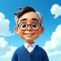 Rogerio ๐ง๐ท๐บ๐ธ๐ผ (@rogerius002) 's Twitter Profile