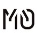 M0 Labs (@m0labs) Twitter profile photo M0 Labs (@m0labs) Twitter profile photo