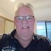 Richard Downen (@richarddownen4) Twitter profile photo