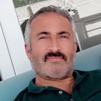 Baler Fidan (@balerfidan) 's Twitter Profile Photo Baler Fidan (@balerfidan) 's Twitter Profile Photo