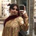 Saba Noor. (@artfusee) Twitter profile photo Saba Noor. (@artfusee) Twitter profile photo