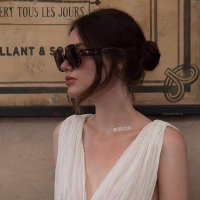 s;alrooqi *. (@iili22l) 's Twitter Profile