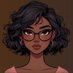 KellyMay__ (@kellymay__) Twitter profile photo KellyMay__ (@kellymay__) Twitter profile photo