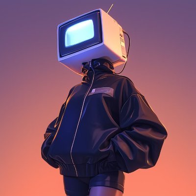 Tunamania101's profile picture. Tech enthusiast: 
full stack developer @anarchyP_E @reactjs @nodejs @nextjs @nestjs @tailwind @uiux @javascript @typescript @devOps @web3 @ethereum @cardano