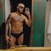 Leonardo Augusto 80k (@augusto_dot) Twitter profile photo Leonardo Augusto 80k (@augusto_dot) Twitter profile photo