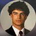 ALPHA SOUTHERN FRAT BROS (@alphawhitefrat) Twitter profile photo ALPHA SOUTHERN FRAT BROS (@alphawhitefrat) Twitter profile photo