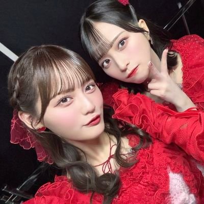 ｱﾝﾄﾆｵJin@(Tち)@さんのプロフィール画像